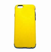 Image result for iPhone 6s Rubber Cases for Girls