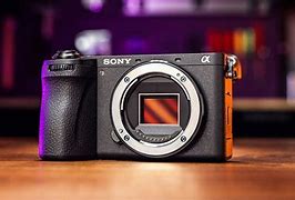Image result for Sony a 6700 Landscape