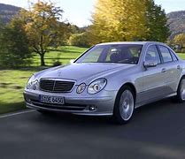 Image result for benz 2005