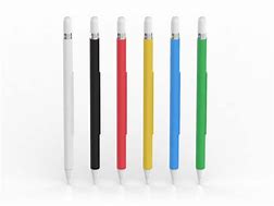 Image result for Apple Pencil 2 Accessories