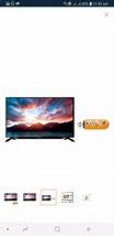 Image result for Sharp 32 Inch TV Sound Card