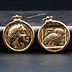 Image result for Ancient Greek Coin Pendant