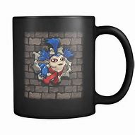 Image result for Amazing Coffee Mugs