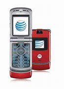 Image result for Motorola GSM Fixed Wireless Phone