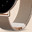 Image result for Google Pixel Watch Accessories