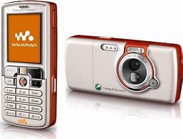 Image result for Features Phone 2000