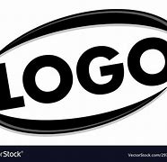 Image result for Cool Oval Logo