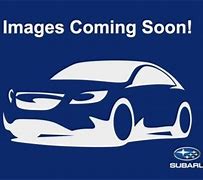 Image result for 2024 Subaru Van