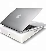 Image result for Apple Laptop New Model