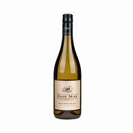 Image result for Paul Mas Sauvignon Blanc Vin Pays d'Oc