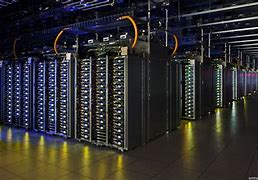 Image result for Data Center Graphic 1920X1080
