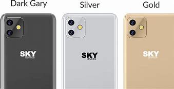 Image result for Sky Phone Elite P55