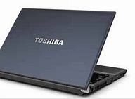Image result for Toshiba Products