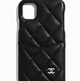 Image result for Chanel Logo iPhone Case