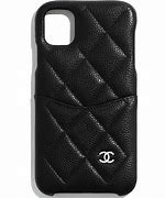 Image result for Designer iPhone Pouches