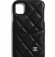 Image result for Chanel iPhone 5 Case