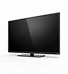 Image result for TV Murah 39-Inch