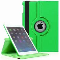 Image result for Apple iPad Mini 4 Color