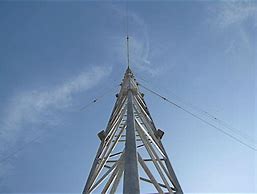 Image result for Great Lakes Tower and Antenna