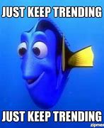 Image result for Trending Memes This Year