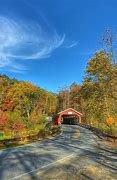 Image result for Explore Lehigh Valley