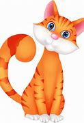 Image result for Cute Cats and Kittens
