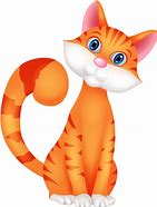 Image result for Ramen Cat Cartoon