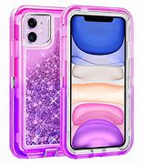 Image result for Pink iPhone Big