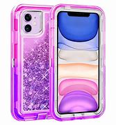 Image result for OtterBox Light iPhone 11" Case