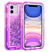 Image result for Pink Color Luxurious iPhone