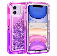 Image result for iPhone 11 Pro Max Case Back Cover Purple