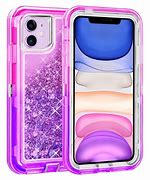 Image result for Plain Pink Phone Case