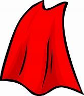 Image result for Animated Superhero Cape