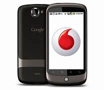 Image result for HTC Google Phone