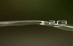 Image result for PS3 Loading Screen