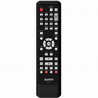 Image result for Sanyo TV DVD Combo