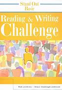 Image result for Creative Writing Challenge Workbook