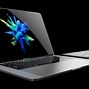 Image result for Apple MacBook Pro Keyboard Touch Screen