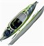 Image result for Pelican Stinger 100X Kayak