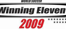 Image result for Winning Eleven Logo
