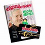 Image result for Costco Connection Magazine Summer
