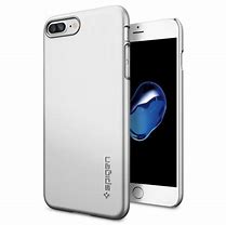 Image result for iPhone 7 Plus Cases. Amazon