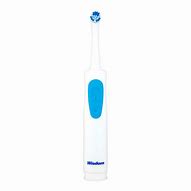Image result for Wisdom Electric Toothbrush