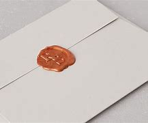 Image result for Mail Envelope Seal