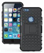 Image result for Rugged Case for iPhone 6 Target