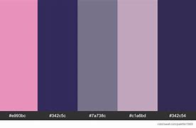 Image result for Dribbble Colors