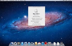 Image result for Mac OS X Lion Desktop