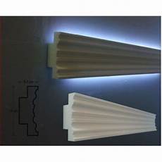 cornice polistirolo per interni cornici in polistirolo tagliate 150x60x1000 decorazioni cornice polistirolo per interni cornici in polistirolo tagliate 150x60x1000 decorazioni