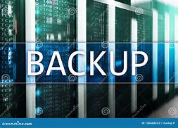 Image result for Backup Server Wallpaper