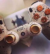 Image result for Deadpool PS4 Controller